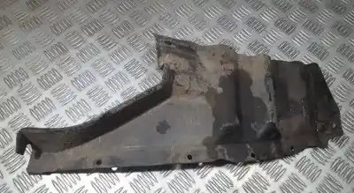 Автозапчасти б/у пластик за mitsubishi asx (ga0w) 1.8 di-d cat ссылки oem iam 5370a757