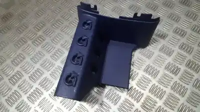 Second-hand car spare part  for SMART SMART 1998 - 2002  OEM IAM references 0001407V010  