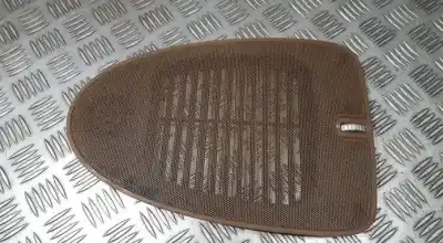Автозапчасти б/у пластики за porsche cayenne, 2002.01 - 2010.06 3.2l 184kw 2003 - 2007 ссылки oem iam 7l5858189