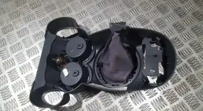 Автозапчастина б/у пластикler для mini one, 2000.01 - 2006.06 1.6 66kw tritec i4 (one cooper) 2000.01 - 2006.12 посилання на oem iam 12273713  122737-13, 6800838