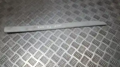 Second-hand car spare part  for SMART SMART 1998 - 2002  OEM IAM references 0000729V006  