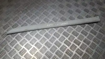 Second-hand car spare part  for SMART SMART 1998 - 2002  OEM IAM references 0000728V006  