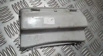 Second-hand car spare part plastics for volkswagen golf v variant (1k5) 1.4 oem iam references 1k0868837  