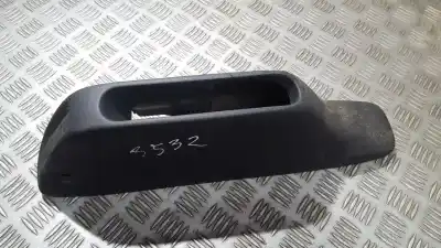 Pezzo di ricambio per auto di seconda mano plastica per honda stream (rn1/3) 1.7 cat riferimenti oem iam 83440s6a