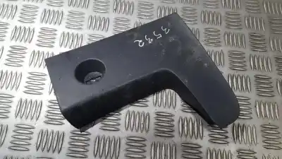 Pezzo di ricambio per auto di seconda mano plastica per honda stream (rn1/3) 1.7 cat riferimenti oem iam 77300s7a003020