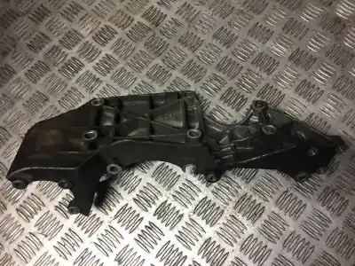 Pezzo di ricambio per auto di seconda mano supporto motore per volkswagen bora variant (1j6) 1.9 tdi riferimenti oem iam 045903143c  