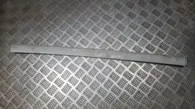 Second-hand car spare part  for SMART SMART 1998 - 2002  OEM IAM references 0000742V005  