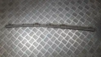 Second-hand car spare part plastics for smart smart 1998 - 2002 0.6i 40kw 1998 - 2002 oem iam references 0000741v005  