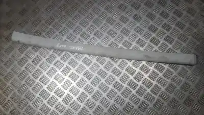 Second-hand car spare part  for SMART SMART 1998 - 2002  OEM IAM references 0000741V005  