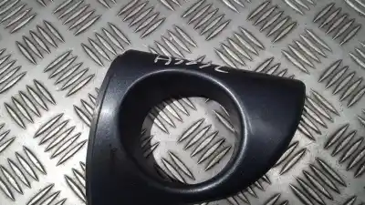 Pezzo di ricambio per auto di seconda mano plastiche per mini one, 2000.01 - 2006.06 1.6 66kw tritec i4 (one cooper) 2000.01 - 2006.12 riferimenti oem iam 391100134b