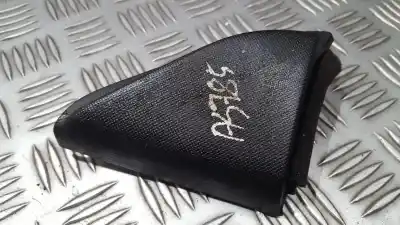 Peça sobressalente para automóvel em segunda mão Plásticos por TOYOTA COROLLA (_E12_) 1.6 VVT-i (ZZE121_) Referências OEM IAM 6749212460  67492-12460