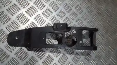 Peça sobressalente para automóvel em segunda mão plásticos por bmw x3 e83, 2003.01 - 2010.06 2.5 i 2004-2010 141kw 192hp referências oem iam 51123400957