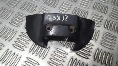 Pezzo di ricambio per auto di seconda mano plastiche per mini one, 2000.01 - 2006.06 1.6 66kw tritec i4 (one cooper) 2000.01 - 2006.12 riferimenti oem iam 67379411
