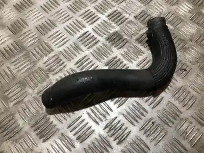 Peça sobressalente para automóvel em segunda mão tubo por peugeot 207/207+ (wa_, wc_) 1.4 referências oem iam   