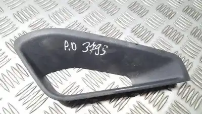 Автозапчасти б/у пластик за volkswagen golf v variant (1k5) 1.4 ссылки oem iam 1k0864376b