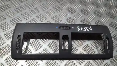 Peça sobressalente para automóvel em segunda mão plásticos por bmw x3 e83, 2003.01 - 2010.06 2.5 i 2004-2010 141kw 192hp referências oem iam 251222062