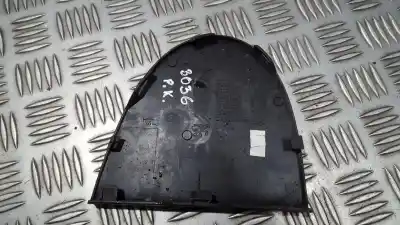 Pezzo di ricambio per auto di seconda mano plastica per citroen c1 1.0 cat (384f) riferimenti oem iam 674960h010  67496-0h010