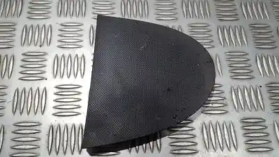 Peça sobressalente para automóvel em segunda mão plásticos por citroen c1 1.0 cat (384f) referências oem iam 674960h010