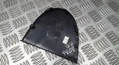 Pezzo di ricambio per auto di seconda mano plastica per citroen c1 1.0 cat (384f) riferimenti oem iam 674960h010  67496-0h010, 12073