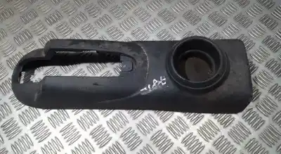 Pezzo di ricambio per auto di seconda mano plastiche per mini one, 2000.01 - 2006.06 1.6 66kw tritec i4 (one cooper) 2000.01 - 2006.12 riferimenti oem iam 51161169907