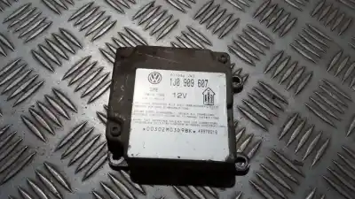 Автозапчастина б/у  для VOLKSWAGEN PASSAT VARIANT (3B5)  Посилання на OEM IAM 1J0909607  5WK4199