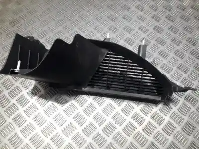 Автозапчасти б/у пластик за volkswagen golf v variant (1k5) 1.4 ссылки oem iam 1k6867761