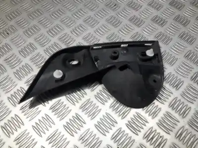 Pezzo di ricambio per auto di seconda mano plastica per citroen c1 1.0 cat (384f) riferimenti oem iam 674910h010  67491-0h010