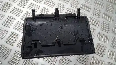 Pezzo di ricambio per auto di seconda mano plastiche per audi a3 (8p) 1.6 attraction riferimenti oem iam 8p0864138b  8102383