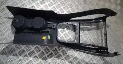 Second-hand car spare part plastics for volkswagen golf v variant (1k5) 1.4 oem iam references 1k0863243a  5k0862531