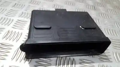 Peça sobressalente para automóvel em segunda mão plásticos por bmw x3 e83, 2003.01 - 2010.06 2.5 i 2004-2010 141kw 192hp referências oem iam 51163403654rl