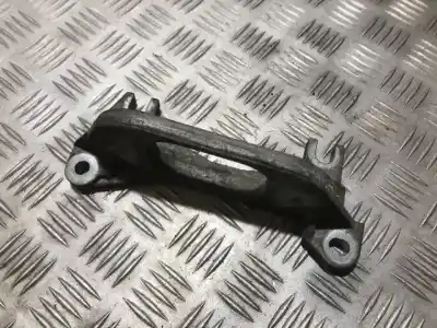 Автозапчастина б/у підтримка двигуна для renault megane ii (bm0/1_, cm0/1_) 1.5 dci посилання на oem iam 8200277212  