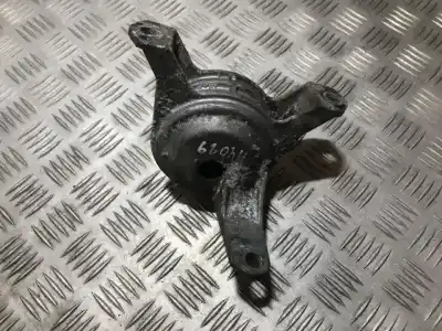 Автозапчастина б/у підтримка двигуна для opel astra h (a04) 1.4 (l48) посилання на oem iam 90575772  90575779 , 90576049 , 13125637