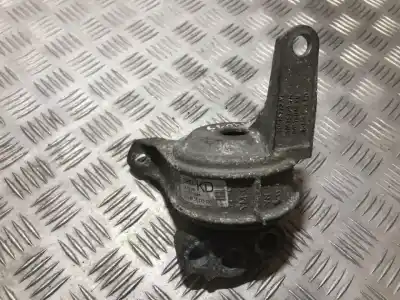 Автозапчастина б/у  для OPEL ASTRA H (A04)  Посилання на OEM IAM 90575772  90575779 , 90576049 , 13125637