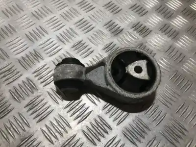 Автозапчастина б/у підтримка двигуна для renault megane ii (bm0/1_, cm0/1_) 1.5 dci посилання на oem iam 820035567  