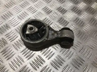 Second-hand car spare part engine support for renault megane ii (bm0/1_, cm0/1_) 1.5 dci oem iam references 820035567