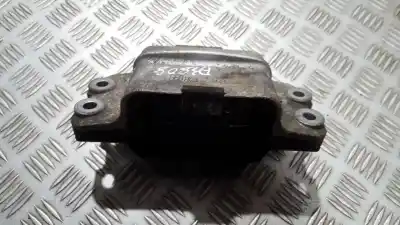 Автозапчасти б/у поддержка двигателя за AUDI A3 (8P) 1.6 Attraction ссылки OEM IAM 1K0199555  