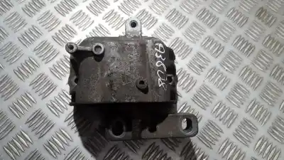 Автозапчасти б/у поддержка двигателя за audi a3 (8p) 1.6 attraction ссылки oem iam 1k0199262ac  