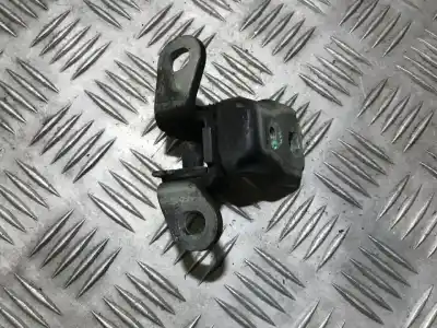 Second-hand car spare part Door Stop for SKODA FABIA (5J2 ) 1.2 OEM IAM references 5J0833412  