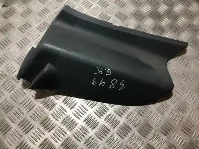 Автозапчасти б/у пластики за renault megane i scenic (ja0) 1.9 dti diesel cat ссылки oem iam 7700836251