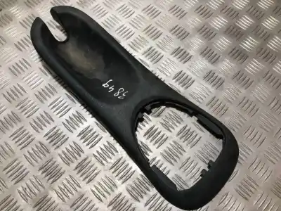 Автозапчасти б/у пластики за renault megane i scenic (ja0) 1.9 dti diesel cat ссылки oem iam 7700846266