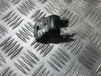 Second-hand car spare part Door Stop for SKODA FABIA (5J2 ) 1.2 OEM IAM references 5J0833401  