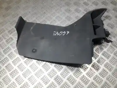 Автозапчасти б/у  за MITSUBISHI COLT, 2008.09 - 2012.12  ссылки OEM IAM 8011A289  JC1229225