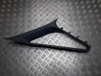 Автозапчасти б/у  за MITSUBISHI COLT, 2008.09 - 2012.12  ссылки OEM IAM JCI303905  