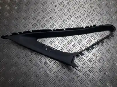 Автозапчасти б/у  за MITSUBISHI COLT, 2008.09 - 2012.12  ссылки OEM IAM JCI303903  