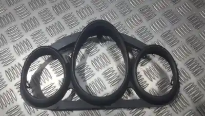 Автозапчасти б/у  за MITSUBISHI COLT, 2008.09 - 2012.12  ссылки OEM IAM MN108455  JC32874100