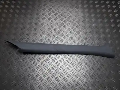 Автозапчасти б/у  за MITSUBISHI COLT, 2008.09 - 2012.12  ссылки OEM IAM MR951554  