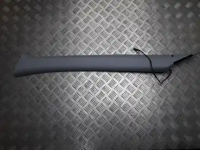 Автозапчасти б/у  за MITSUBISHI COLT, 2008.09 - 2012.12  ссылки OEM IAM MR951553  7210A091SRS