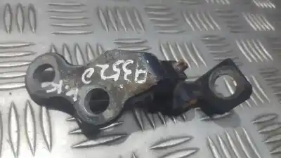 Peça sobressalente para automóvel em segunda mão esticador de porta por ford focus turnier (cb4) 1.6 16v cat referências oem iam a22801