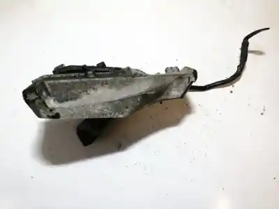 Tweedehands auto-onderdeel motor ondersteuning voor audi a6 c6 (4f2) 2.0 tdi oem iam-referenties 4f0199308p  