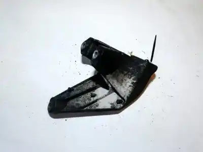 Автозапчасти б/у поддержка двигателя за AUDI A6 C6 (4F2) 2.0 TDI ссылки OEM IAM 4F0199307N  